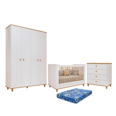 image_e893d38e-48e3-4677-b67f-42ddf48e45c2