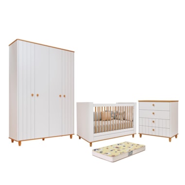 image_20939b3d-7fb1-4b36-ad13-bfefa19098eb