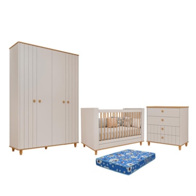 image_8e43bfee-649e-4ad9-947f-72b300ccb477