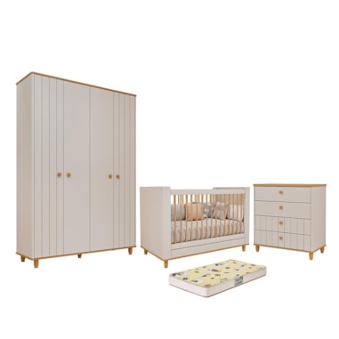 image_2ac5fcec-4774-4842-9f9c-01f72142ea11