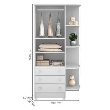 image_44c7b604-88a3-4745-af84-603b43b20f66