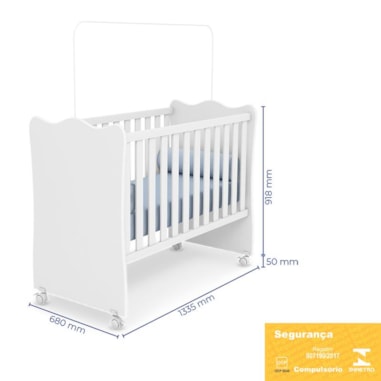 image_6aa4516c-d618-47d0-a1c0-fec4508012c6