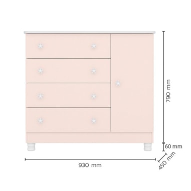 image_e6c0d8bf-b692-423e-ac73-6ffee68429f4