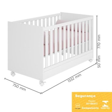 image_2c681451-18ad-4edb-b445-7b9c4a951ca9