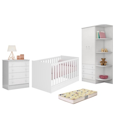 image_348b4343-0360-4683-b7b0-ab5a04b16909