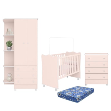 image_3685ee2f-9c1f-41db-b627-40cf88c9ebac