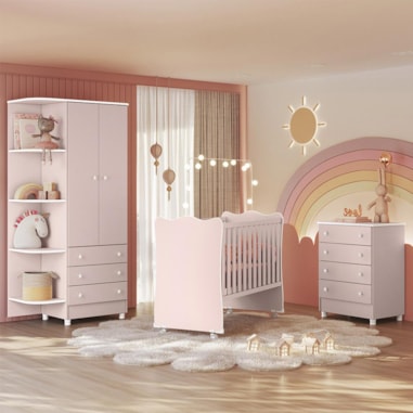 image_fcbd88d8-29e6-4030-b62a-c0855d3b110a