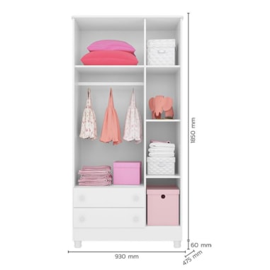 image_d8242ed1-5822-4f1c-8a7d-1d116966966c