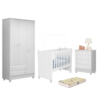 image_820ad351-1d4c-4881-aed9-a7ed27dbba53