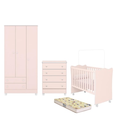 image_d9632351-e8b4-40ea-8527-808e5d0c5a4a