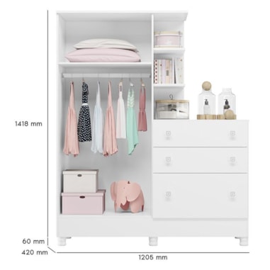 image_9cf88dd7-732a-40c4-bed2-b0e381c74287