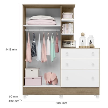 image_00296d8b-be5e-4de3-b14e-667775fb7334