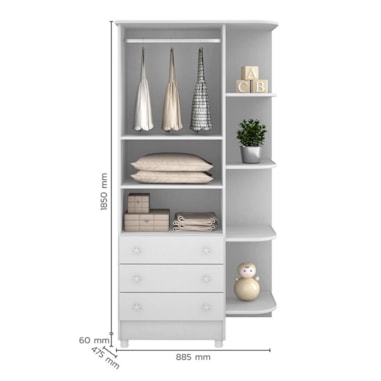 image_1f8c7535-5573-472b-8e33-ab9d9fb419c6