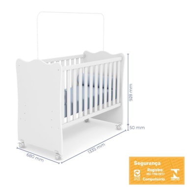 image_162fbf8f-79e9-4d57-a7f2-d382c09e0375