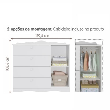 image_a32ec54d-d4b6-4cde-a82e-e2546d0bb616