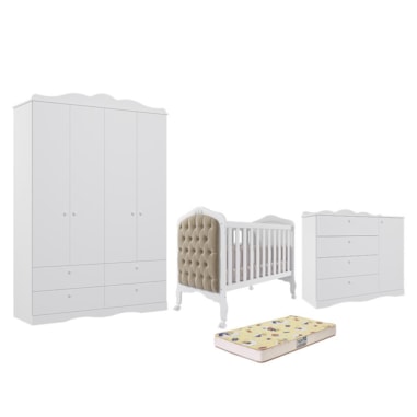 image_000a467d-29a7-4b40-896f-4ab2e8f74c60