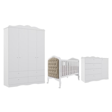 image_9cc75a6a-4f25-4b0e-8154-18bb43823361