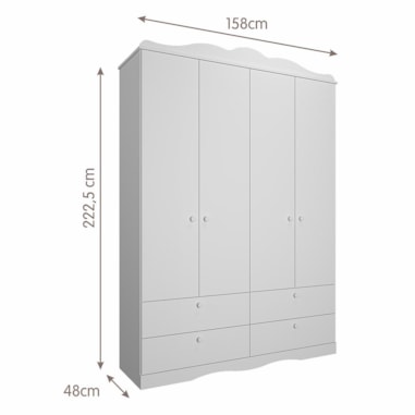 image_fc1a4149-fee5-43ea-9c26-96ecdc0999c3