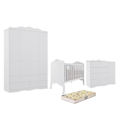 image_56e49e60-74fd-409e-b3b7-fcb56e2f1b57