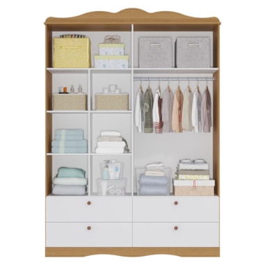 image_623ac709-1b61-446c-ae7c-6f1e1a96ef5e