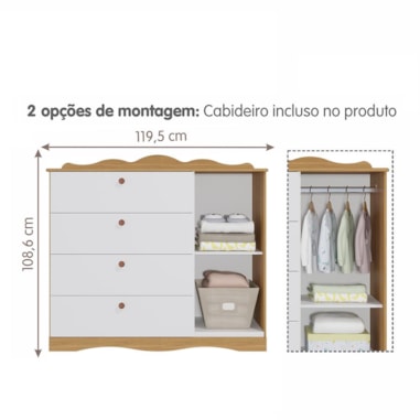 image_d10c307d-c754-448e-b041-21dfcc677165