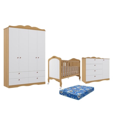 image_c41839d2-a851-44fc-a404-aaa735710327