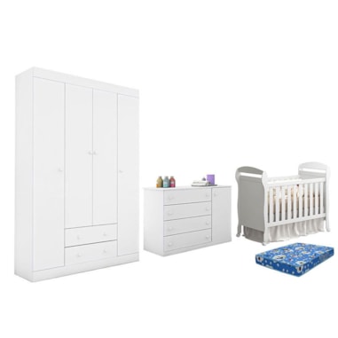 image_5f582646-0dcf-4816-a6c0-804d8ae92514