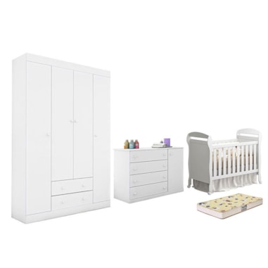 image_d45282bb-5288-438d-bd11-b590b8c8b299