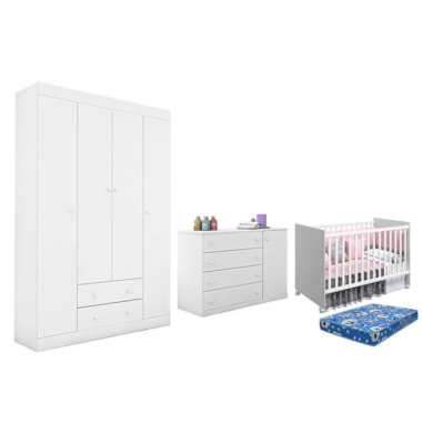 image_8b5e18df-4a67-4e1c-abd4-9b193fe18a3a