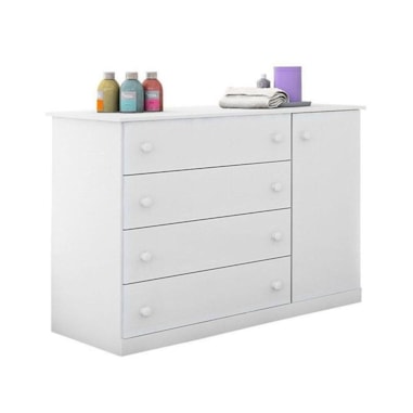 image_d09b8854-ce6c-4870-a461-52997f954231