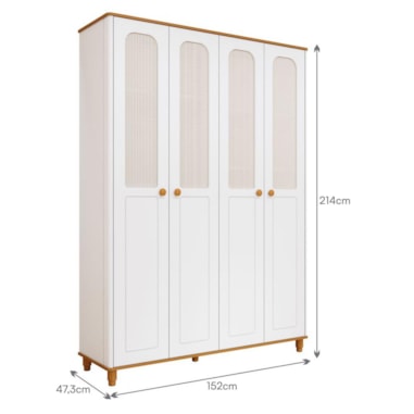 image_79d4bb0e-6912-4ec3-8bd9-b83f1a22cc14