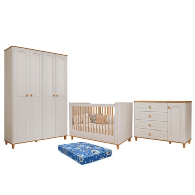 image_af047834-f3e0-434d-a360-a7bd3606d662