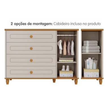 image_fa16f4a2-f1e5-4fde-b299-75ac2a0b6601