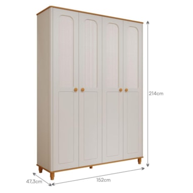 image_13a27849-d9cb-4321-a883-3f47b0af7013