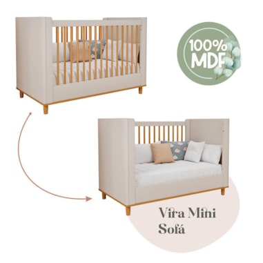 image_113a6111-cedf-4ee3-8f29-2dc2ca0e5012