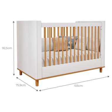 image_ae2f5954-d5ec-462d-978f-c1fa04300d5d