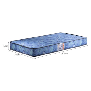image_3d5e3071-b973-44b7-be6e-80983f9dbc24
