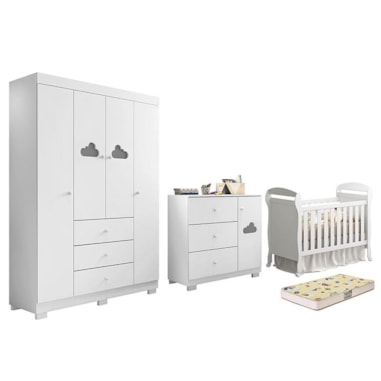 image_bd3ea9de-2cb8-4b9f-a284-4ed93464d8fa