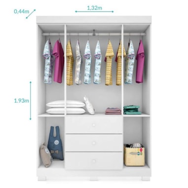 image_5c8d47c1-db41-4266-8a84-e786ed85e365