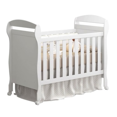 image_4284921a-ffaf-47df-924a-31346d449ac5