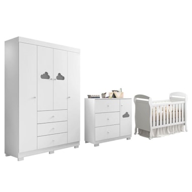 image_cc457b24-9beb-48ec-bf3f-2d318010b2a0