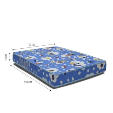 image_50ef5e9f-f742-4fd5-9eb7-29ae4ccaa98f