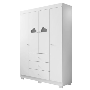 image_dd65c6d4-128c-410e-b50f-df045b557f25