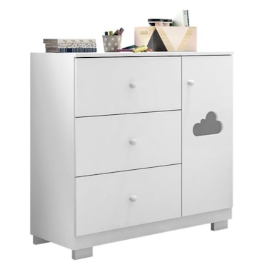 image_37591acc-ab54-45a6-9816-3275229b706b