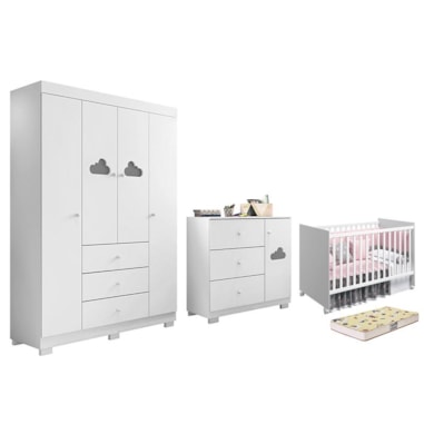 image_80c6c931-94f0-4845-a830-9e580cd4a9e6