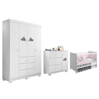 image_baf5c66f-60eb-42b2-95d0-b620edc67e0e