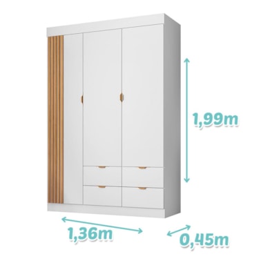 image_6897f834-713d-4b1c-acf2-e904af0c27e0