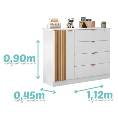 image_570f8212-09e4-47db-8bb3-b736726751c8