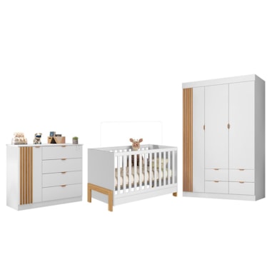 image_e66fceff-d4a8-493a-9c2d-01c8fda5f1b9