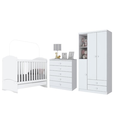 image_428166f1-318a-4893-855b-b2fb9ba2f953